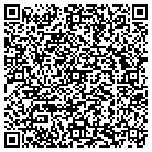 QR code with Combs Refrigeration LLC contacts