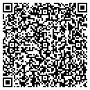 QR code with Faith Illumination contacts