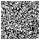 QR code with Comfort Express Inc contacts