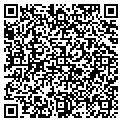 QR code with First Choice Lighting contacts
