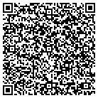 QR code with Flouresco Lighting-Sign Maintenance Corp contacts