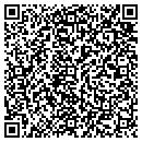 QR code with Foresight Lighting contacts