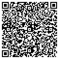 QR code with Ge Lumination contacts