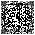 QR code with Campbell & Associates contacts