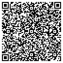 QR code with Hoffman Supply contacts