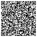 QR code with Bahamian Connection contacts