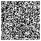 QR code with Light Bulb Shoppe Inc contacts