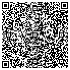 QR code with Lighting & Power Solutions contacts