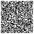 QR code with Lighting & Power Solutions Inc contacts