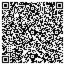 QR code with Cape Steakhouse & Seafood Grill contacts
