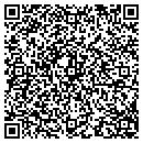 QR code with Walgreens contacts