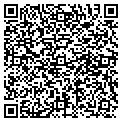 QR code with Ozark Lighting Sales contacts