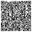 QR code with Prescolite contacts