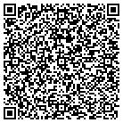 QR code with Shade Above Lighting Collect contacts