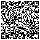 QR code with The Light House contacts