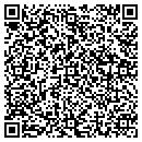 QR code with Chili's Grill & Bar contacts