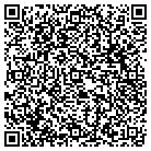 QR code with Chris Ruth's Steak House contacts