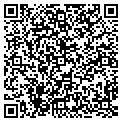 QR code with Crepemaker Southland contacts
