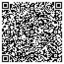 QR code with A A Led Lighting contacts