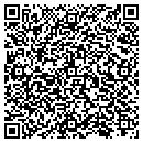 QR code with Acme Illumination contacts