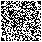 QR code with Adaptive Energy Systems contacts