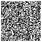 QR code with Reeves Refrigeration & Heating Supply Inc contacts