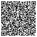 QR code with Big Time Rib Shack contacts