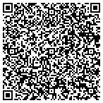 QR code with Advance Custom Lighting & Electrical contacts