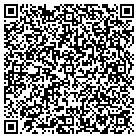 QR code with Advanced Lighting & Aquaponics contacts