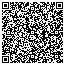 QR code with Breakfast And More contacts