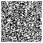 QR code with Bally Refrigerated Boxes Inc contacts