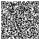 QR code with Buffalo Bobs LLC contacts