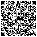 QR code with Caribbean Grill LLC contacts