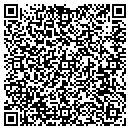 QR code with Lillys New Cuisine contacts