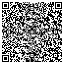 QR code with Chesters Chicken contacts