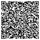 QR code with Celebration Realty Inc contacts