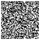 QR code with Cowart's Steak Seafood LLC contacts
