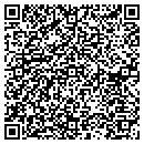 QR code with Alightingstore.com contacts
