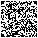 QR code with Glow Golf contacts