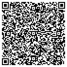 QR code with All Axess Sound Lighting & Recording contacts