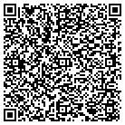QR code with All City Sign & Lighting Service contacts