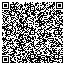 QR code with Knightland Refrigeration contacts