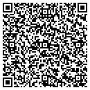 QR code with Bass River Mechanical contacts