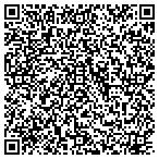 QR code with Biobarrier Root Control System contacts