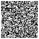 QR code with Alexander's Steak House contacts