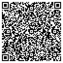 QR code with Noahs Ark contacts