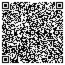 QR code with Baba Pita contacts