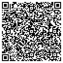 QR code with Ridge Holdings Inc contacts