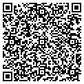 QR code with Babas contacts