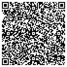 QR code with Ice-N-Air Equipment Co Inc contacts
